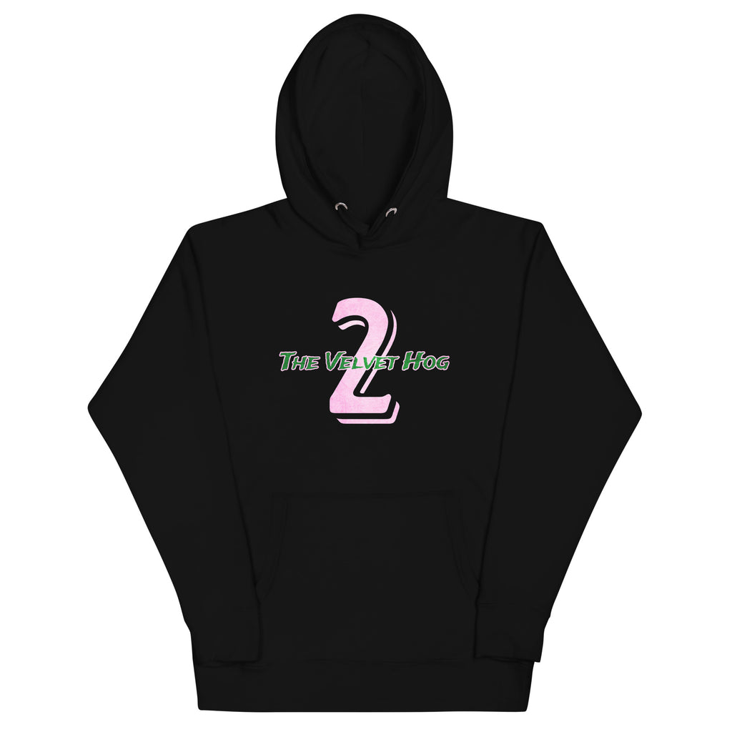 VH2 Hoodie